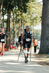 BIB: 
                            <button type="button" onclick="openModal(27505832)" class="btn btn-primary btn-sm float-right btn-popup" data-toggle="modal" data-target=".modal-high-quality">
                        <i class="fas fa-shopping-cart"></i> Add to Cart
                    </button>
                                            <button type="button" onclick="isThisMe(27505832, true)" class="btn btn-success btn-sm float-right btn-popup btn-isme hidden" data-toggle="tooltip" data-placement="bottom" title="นี่คือรูปของคุณใช่ไหม คลิกที่นี่เพื่อเอาเข้าอัลบั้ม">
                        <i class="fas fa-plus"></i> Add to album
                    </button>
                    <button type="button" onclick="isThisMe(27505832, false)" class="btn btn-warning btn-sm float-right btn-popup btn-isnotme hidden">
                        <i class="fas fa-ban"></i> Remove from album
                    </button>